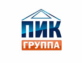 переезд грузчики сочи