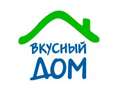 переезд грузчики сочи